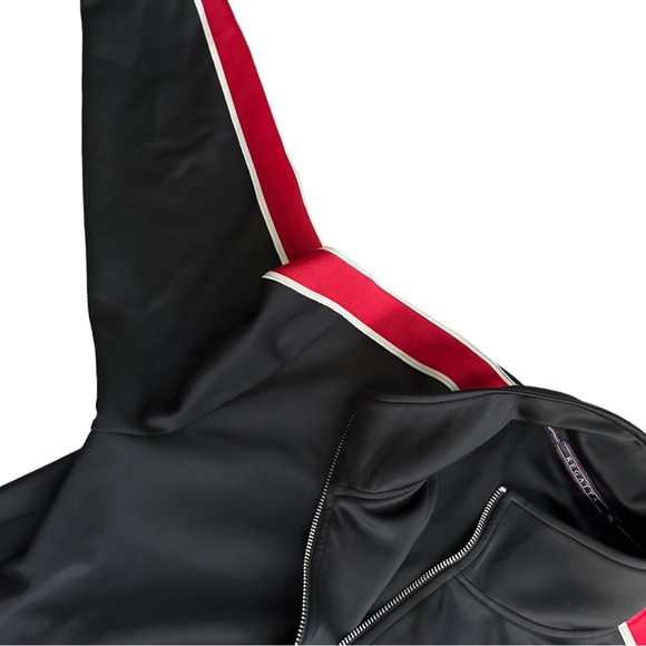 Men’s Track Jacket - Very Good Condition - Picture 3 of 3